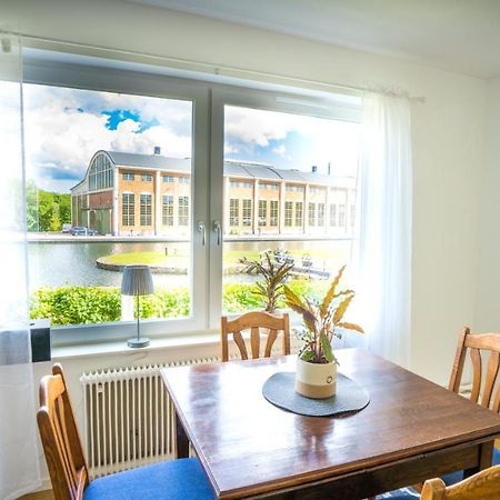 Byggmaestare Villan Motala község Kültér fotó