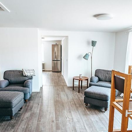 Byggmaestare Villan Motala község Kültér fotó