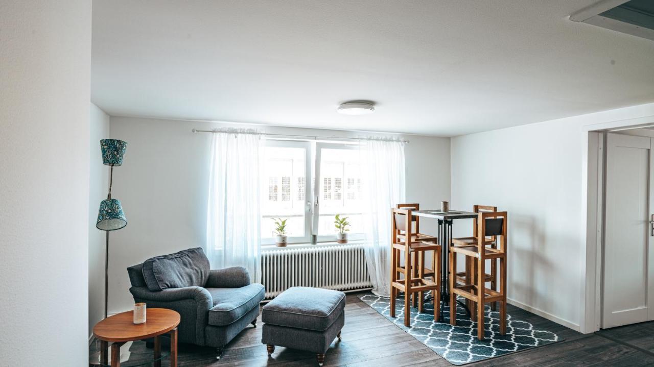 Byggmaestare Villan Motala község Kültér fotó